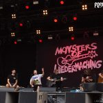 Inselflair 2021 in Eschwege - Fotos & Review