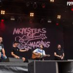 Inselflair 2021 in Eschwege - Fotos & Review