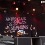 Inselflair 2021 in Eschwege - Fotos & Review