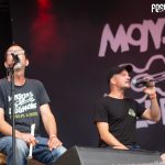 Inselflair 2021 in Eschwege - Fotos & Review