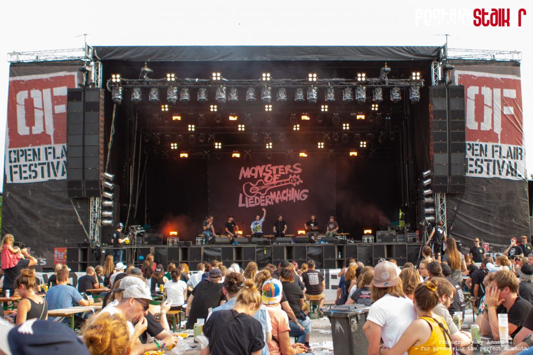 Photography_by_Anne_Kasten_Inselflair21_Monsters-0650