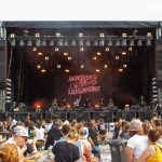 Inselflair 2021 in Eschwege - Fotos & Review