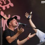 Inselflair 2021 in Eschwege - Fotos & Review