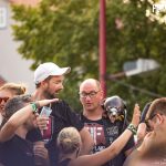 Inselflair 2021 in Eschwege - Fotos & Review