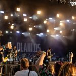 Inselflair 2021 in Eschwege - Fotos & Review