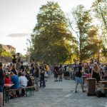 Inselflair 2021 in Eschwege - Fotos & Review