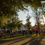 Inselflair 2021 in Eschwege - Fotos & Review