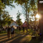 Inselflair 2021 in Eschwege - Fotos & Review