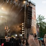 Inselflair 2021 in Eschwege - Fotos & Review