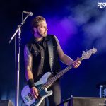 Inselflair 2021 in Eschwege - Fotos & Review