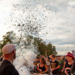 Inselflair 2021 in Eschwege - Fotos & Review