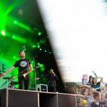 Inselflair 2021 in Eschwege - Fotos & Review