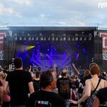 Inselflair 2021 in Eschwege - Fotos & Review