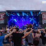 Inselflair 2021 in Eschwege - Fotos & Review