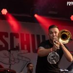 Inselflair 2021 in Eschwege - Fotos & Review