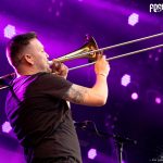Inselflair 2021 in Eschwege - Fotos & Review