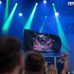 Inselflair 2021 in Eschwege - Fotos & Review