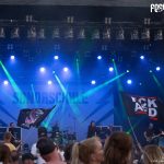 Inselflair 2021 in Eschwege - Fotos & Review