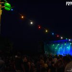 Inselflair 2021 in Eschwege - Fotos & Review