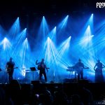 Inselflair 2021 in Eschwege - Fotos & Review