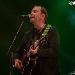 Inselflair 2021 in Eschwege - Fotos & Review