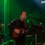 Inselflair 2021 in Eschwege - Fotos & Review