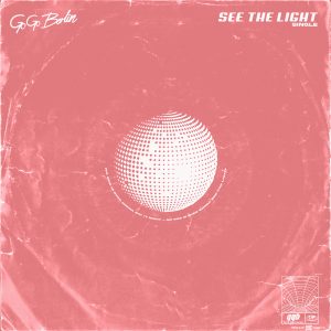 Festivalstalker präsentiert GoGoBerlin mit "See The Light" + Interview