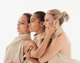10 Jahre Little Mix