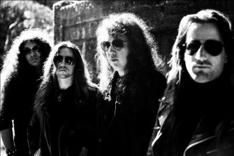 UNTO OTHERS droppen neue Single „Downtown“