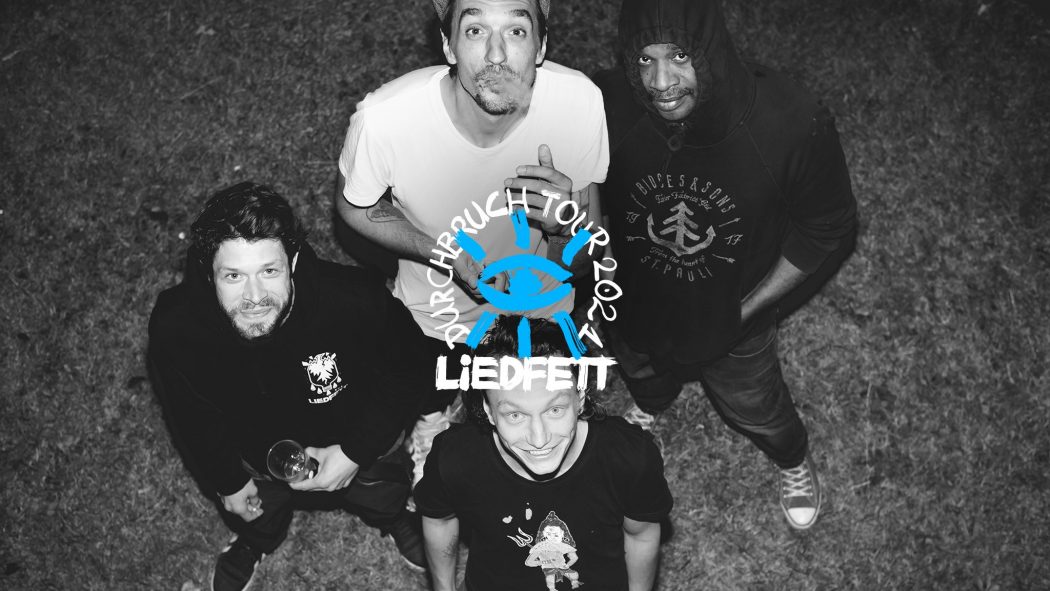 126095343_3775991072434990_6458958187532388401_n