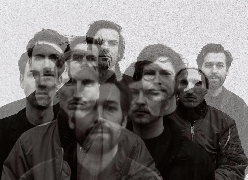 143174438_241343920769550_129931753548893193_n