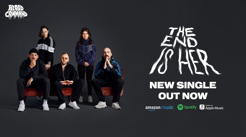 240606115_4987857174563435_2836544330489928205_n