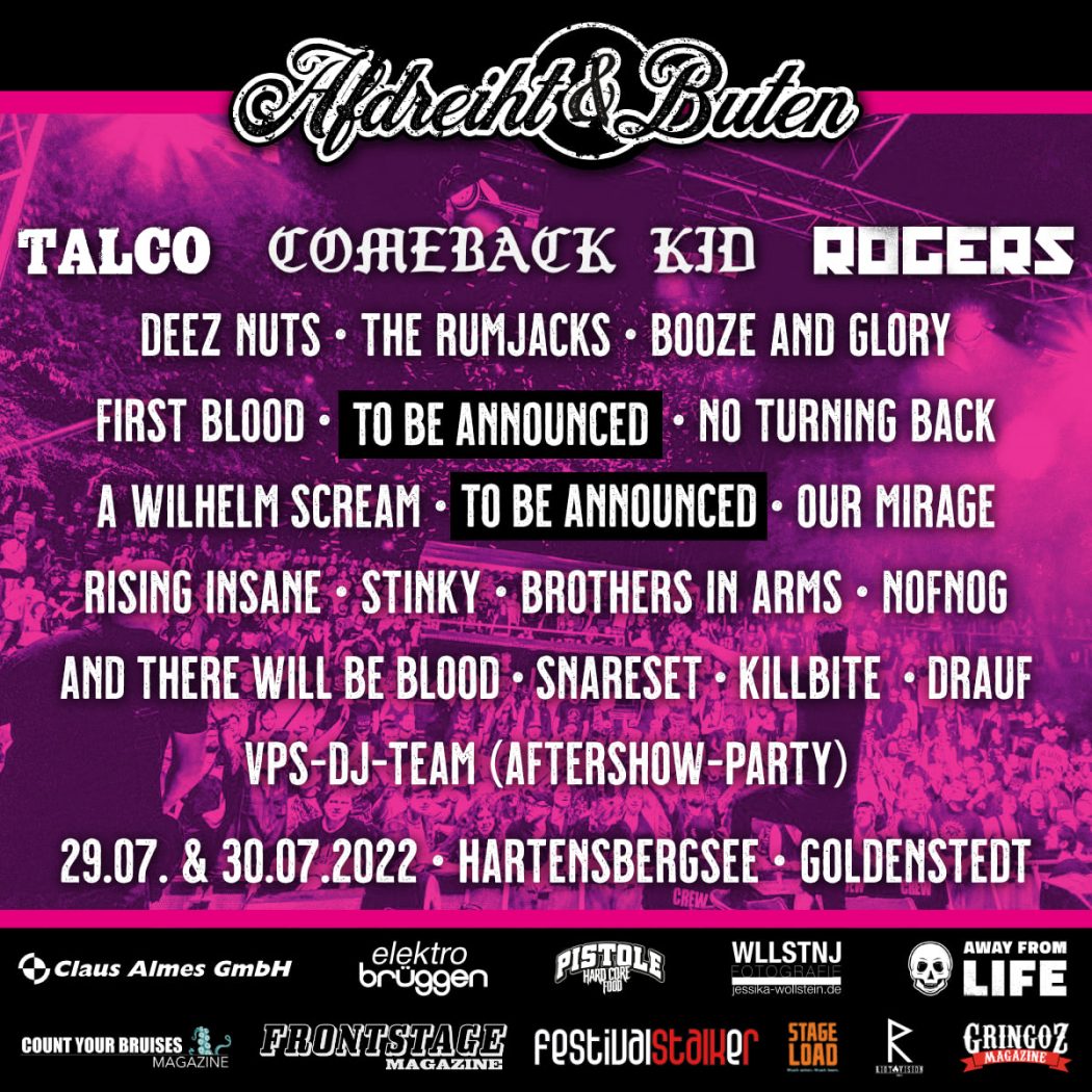 240837342_4204493202974576_8186067285536022942_n