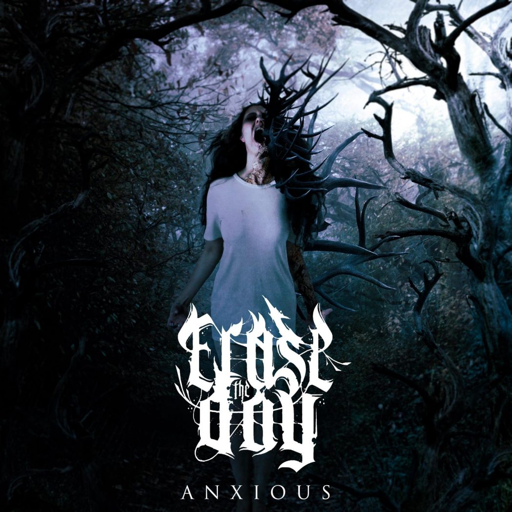 240842920_358046169289272_3495883021983644777_n