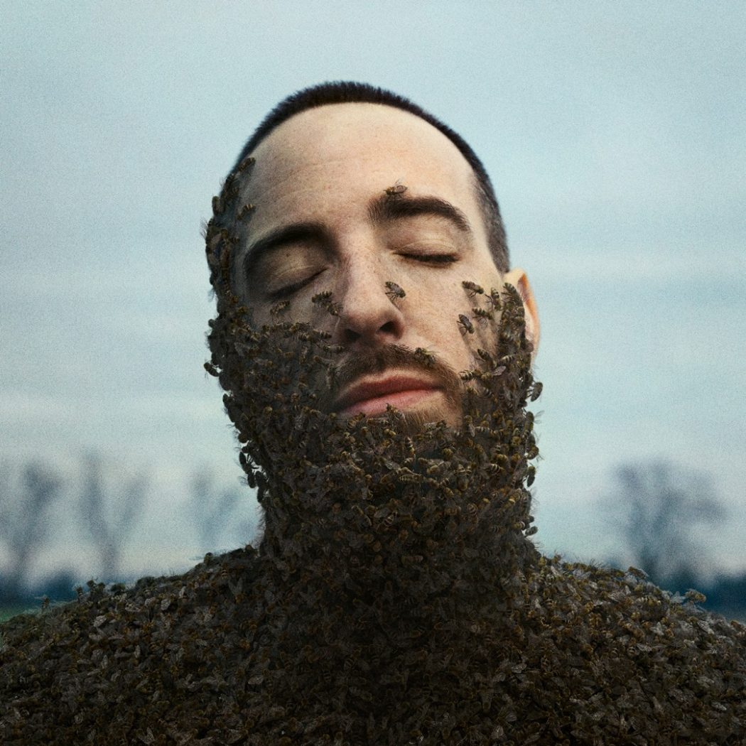 241818838_394670225359318_5999252851711005783_n