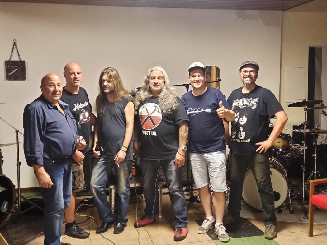 242107638_556538965664531_1855995322213547551_n