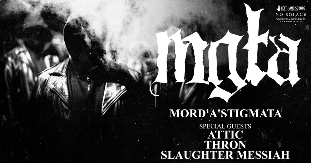 242198485_2819457118274918_1702442087127165635_n