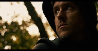 Whitechapel: Neuer Song „A Bloodsoaked Symphony“