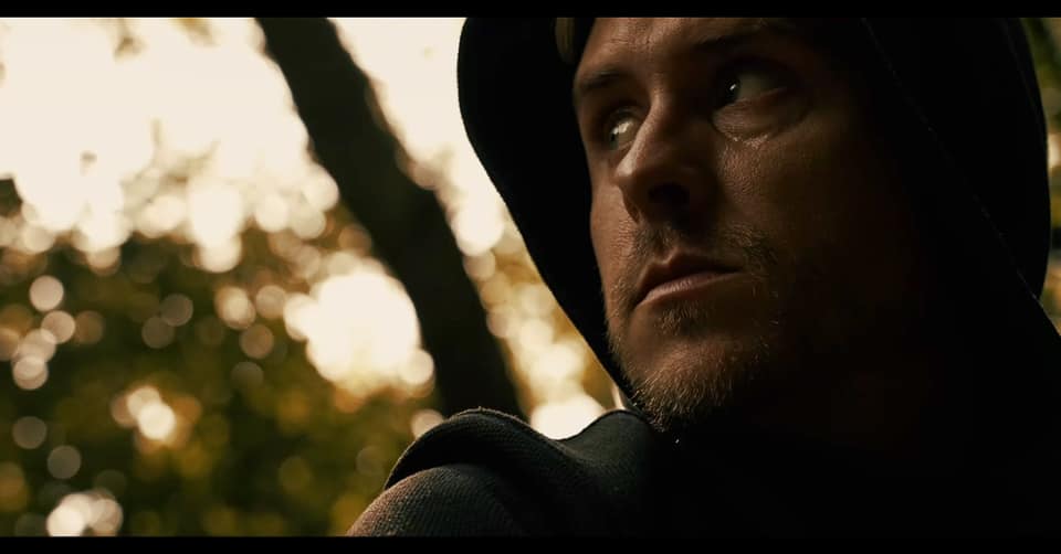 242695968_400667451422108_5860949679839632191_n