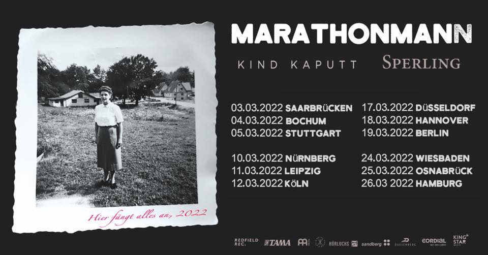 242768588_408857143931270_7256524677468904926_n