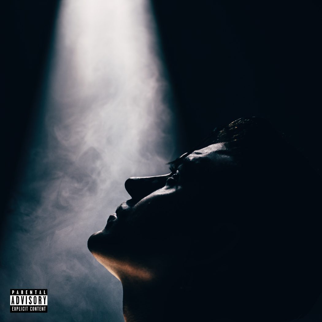 447917DB-ACC8-4F3F-87EF-322F08AF5598