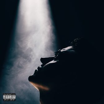 G-Eazys neues Studioalbum ist da. Mit Features von Lil Wayne, Demi Lovato, Ty Dolla Sign, YG uvm.