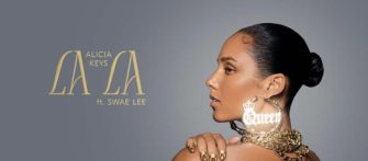 Alicia Keys veröffentlicht neues Video mit zahlreichen Star-Cameo-Auftritten