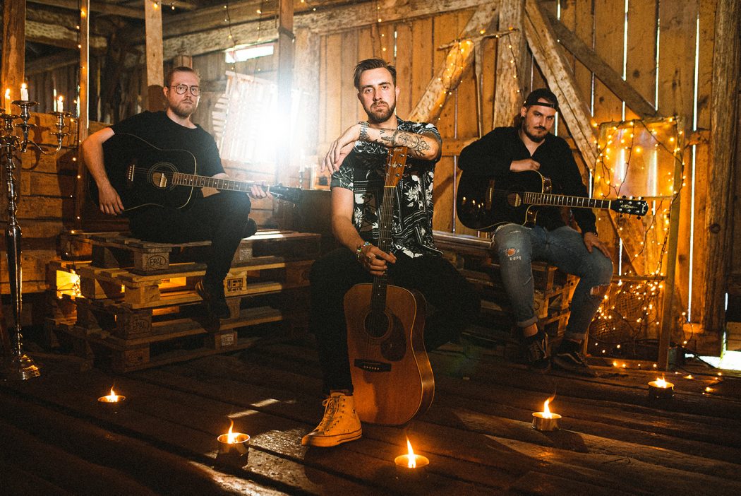 8fa10fff-e386-9eed-93f6-e717026b1afc