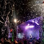 Pell Mell Festival 2021 - Fotos & Review
