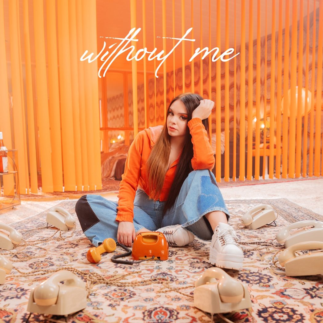 FD3F8097-D217-41D9-A977-7B86523FDE99