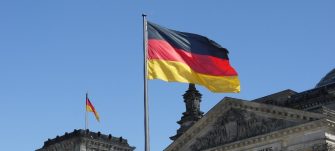 20 Bands mit unter 20.000 Hörern zum 20. Tag der Deutschen Sprache