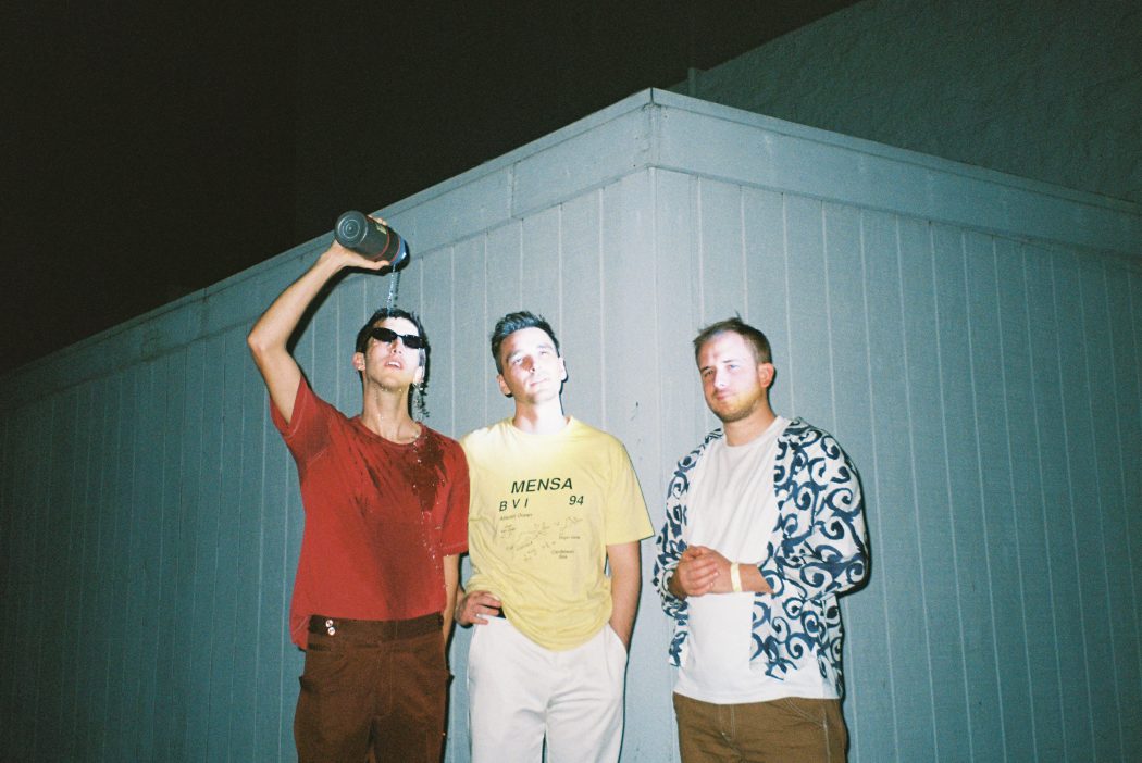 HA Press Photo_Credit Leo Lovely