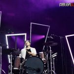 Cat Ballou in Bonn – Fotos