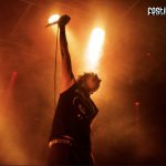 Pell Mell Festival 2021 - Fotos & Review
